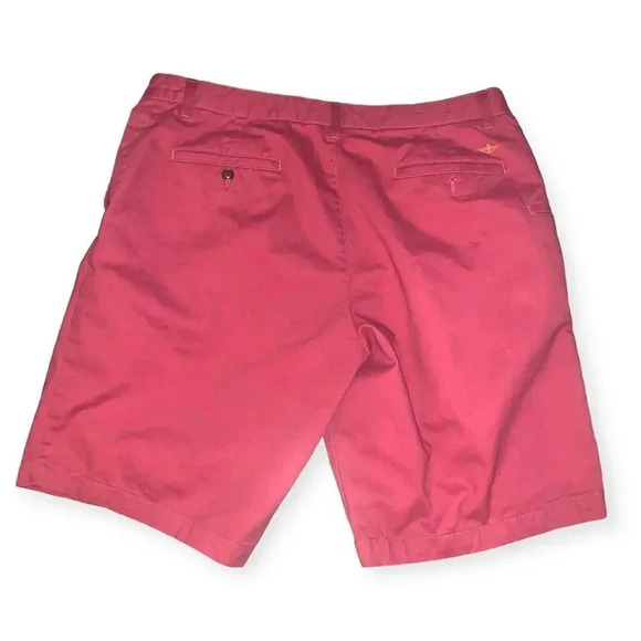 Dockers chino shorts - Picture 6 of 6